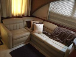 
										SILVERTON CONVERTIBLE 45 full									