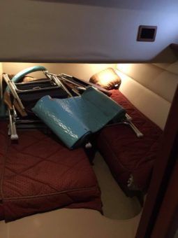 
										SILVERTON CONVERTIBLE 45 full									