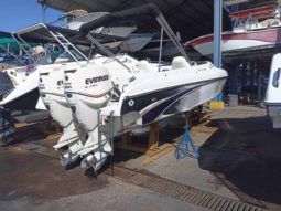 
										BLACK JACK 26 full									
