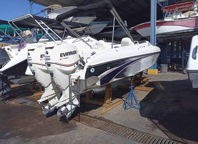 
								BLACK JACK 26 full									