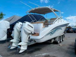 
										PROMARINE EXPRESS 34 full									