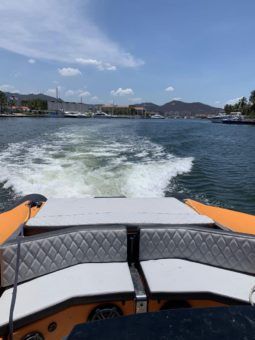 
										SACS STRIDER ESSE R 42 full									