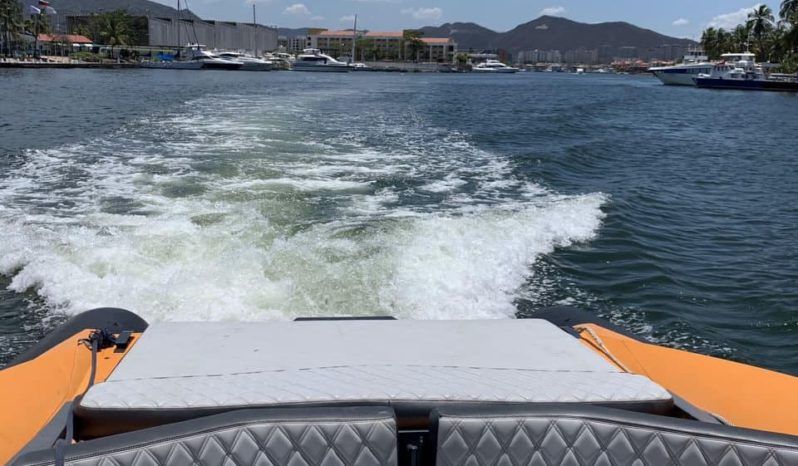 
								SACS STRIDER ESSE R 42 full									