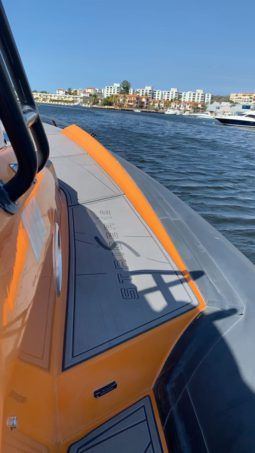 
										SACS STRIDER ESSE R 42 full									