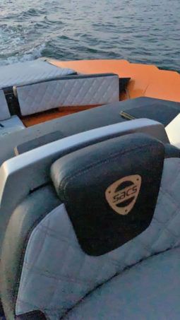 
										SACS STRIDER ESSE R 42 full									