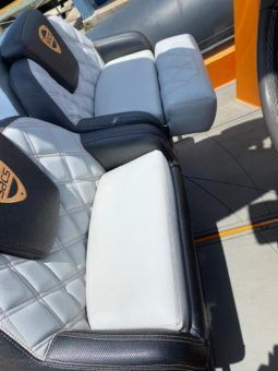
										SACS STRIDER ESSE R 42 full									
