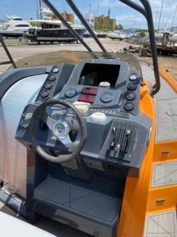 
										SACS STRIDER ESSE R 42 full									