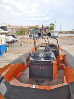 
										SACS STRIDER ESSE R 42 full									
