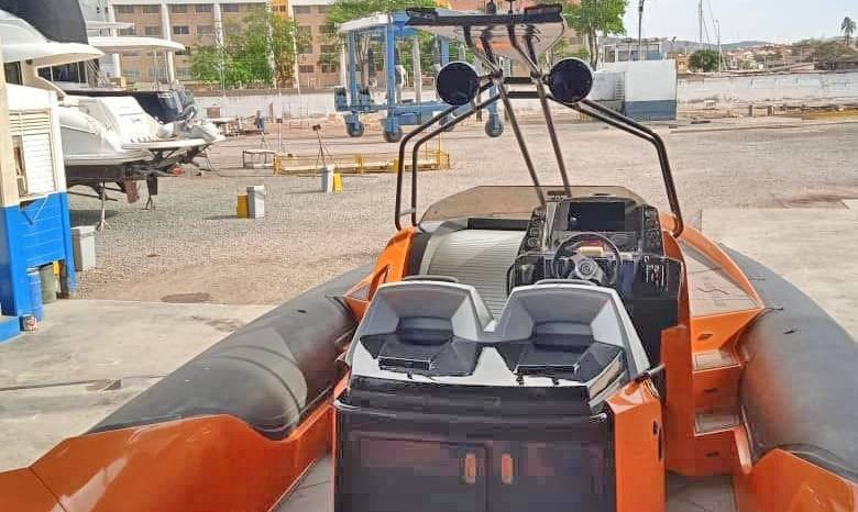 
								SACS STRIDER ESSE R 42 full									