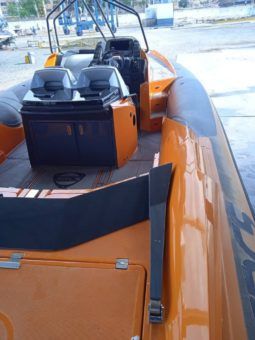 
										SACS STRIDER ESSE R 42 full									