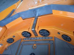 
										SACS STRIDER ESSE R 42 full									