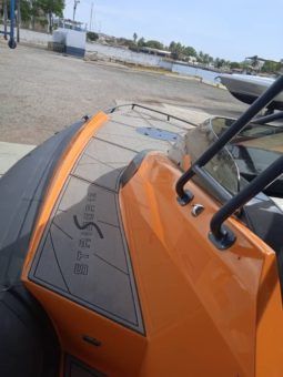 
										SACS STRIDER ESSE R 42 full									