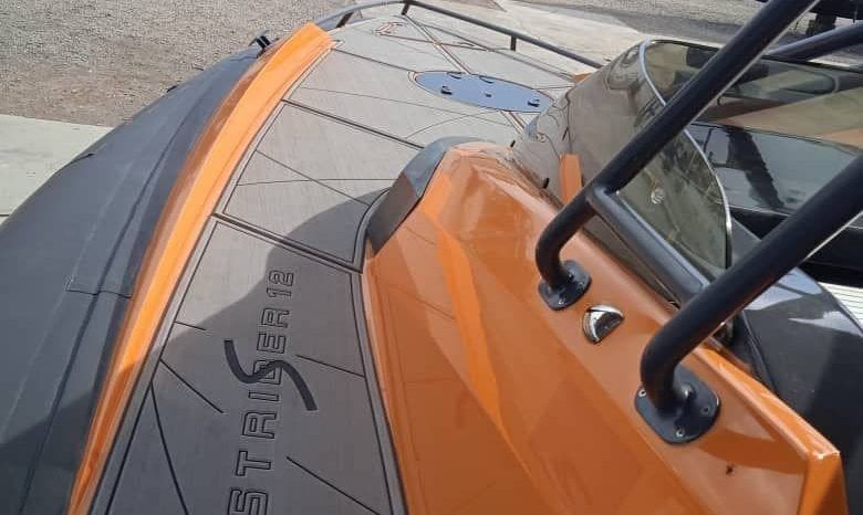 
								SACS STRIDER ESSE R 42 full									