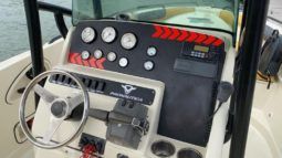 
										PROMARINE OPEN 24 full									