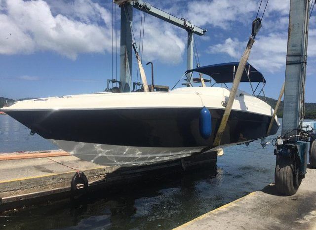 
								LEGACY 34.5 full									