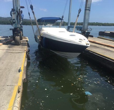
								LEGACY 34.5 full									