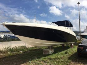 LEGACY 34.5
