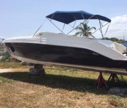 
										LEGACY 34.5 full									