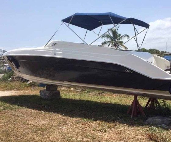 
								LEGACY 34.5 full									