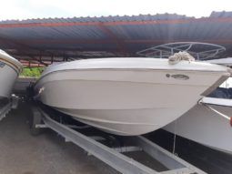 PROMARINE 33
