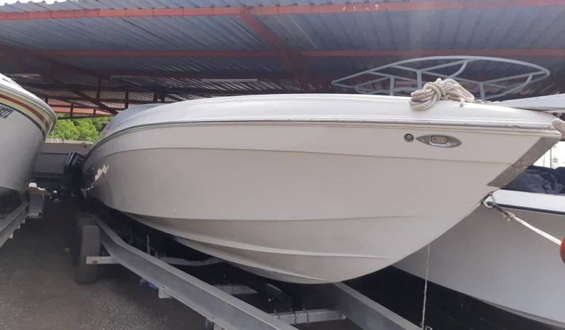 
								PROMARINE 33 full									