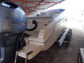 PROMARINE 33