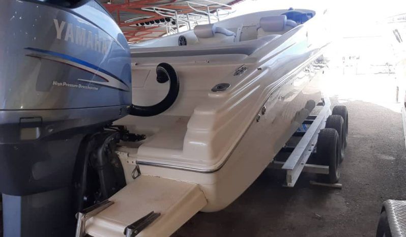
								PROMARINE 33 full									