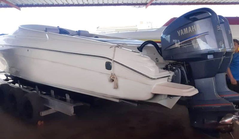 
								PROMARINE 33 full									