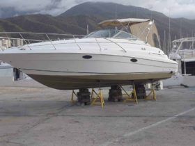 DORAL SC 30
