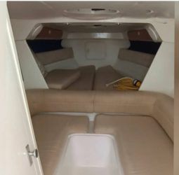 
										INTERMARINE AVANTI 35 full									