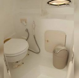 
										INTERMARINE AVANTI 35 full									