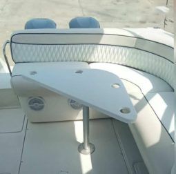 
										INTERMARINE AVANTI 35 full									