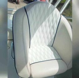 
										INTERMARINE AVANTI 35 full									