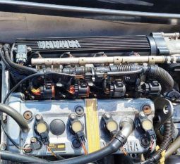 
										MOTO YAMAHA VX 1100 full									