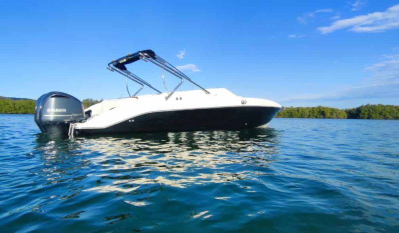 
								LEGACY 34.5 full									