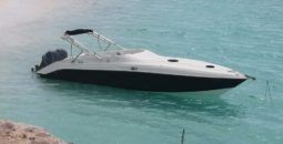 
										LEGACY 34.5 full									