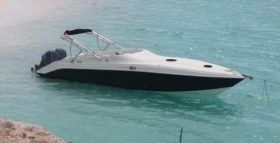 LEGACY 34.5