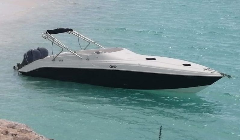 
								LEGACY 34.5 full									
