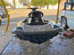 
										MOTO YAMAHA VX1100 full									