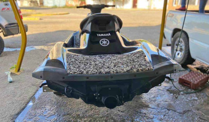 
								MOTO YAMAHA VX1100 full									