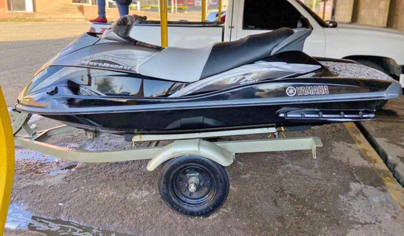 
								MOTO YAMAHA VX1100 full									