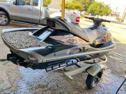 
										MOTO YAMAHA VX1100 full									