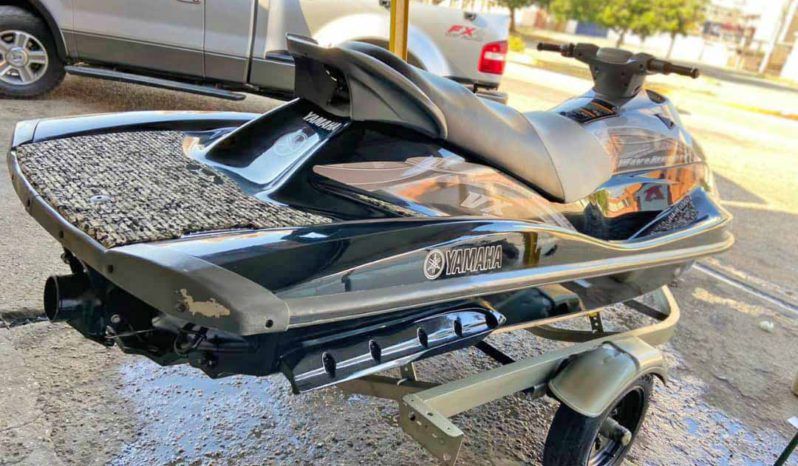 
								MOTO YAMAHA VX1100 full									