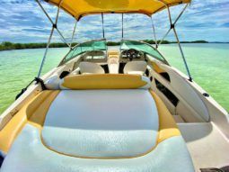 
										MONTEREY 208 SI full									