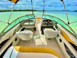 
										MONTEREY 208 SI full									