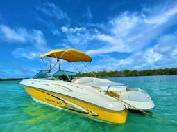 
										MONTEREY 208 SI full									