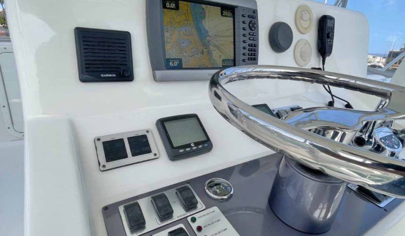 
								LUHRS 41 full									