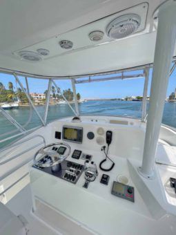 
										LUHRS 41 full									