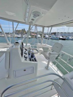 
										LUHRS 41 full									