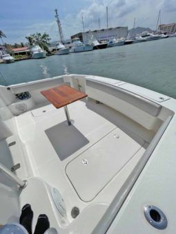 
										LUHRS 41 full									